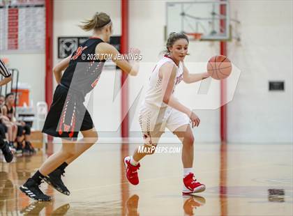 Thumbnail 1 in Washington @ Pekin photogallery.