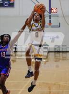 Photo from the gallery "Riverwood vs.Valdosta (Lemon Street Classic)"