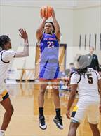 Photo from the gallery "Riverwood vs.Valdosta (Lemon Street Classic)"