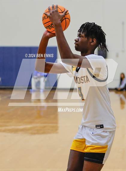 Thumbnail 1 in Riverwood vs.Valdosta (Lemon Street Classic) photogallery.
