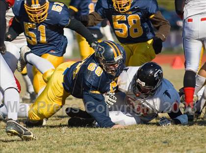 Thumbnail 2 in Fitch @ RHAM/Lyman Memorial   photogallery.