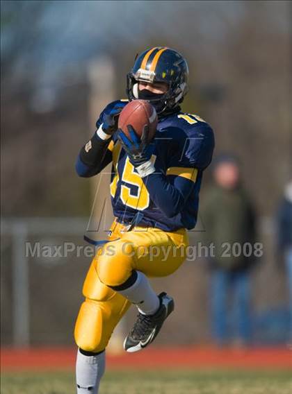 Thumbnail 2 in Fitch @ RHAM/Lyman Memorial   photogallery.