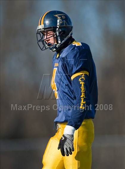 Thumbnail 2 in Fitch @ RHAM/Lyman Memorial   photogallery.