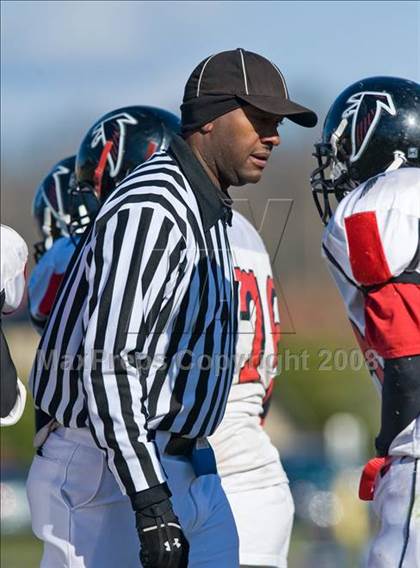 Thumbnail 1 in Fitch @ RHAM/Lyman Memorial   photogallery.