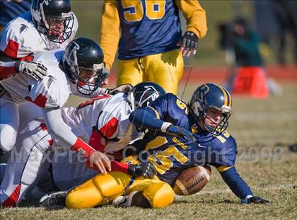 Thumbnail 2 in Fitch @ RHAM/Lyman Memorial   photogallery.