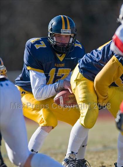 Thumbnail 2 in Fitch @ RHAM/Lyman Memorial   photogallery.