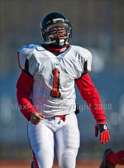 Thumbnail 3 in Fitch @ RHAM/Lyman Memorial   photogallery.