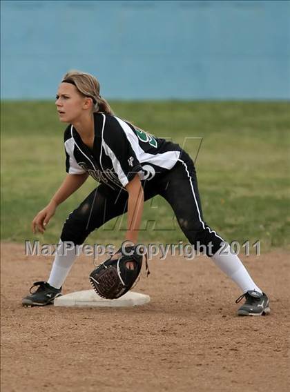 Thumbnail 1 in Canyon @ Oaks Christian (Valley Classic) photogallery.