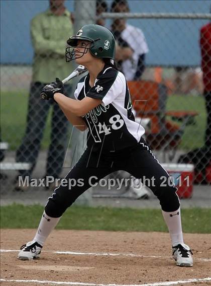 Thumbnail 3 in Canyon @ Oaks Christian (Valley Classic) photogallery.