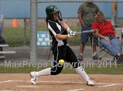 Thumbnail 3 in Canyon @ Oaks Christian (Valley Classic) photogallery.