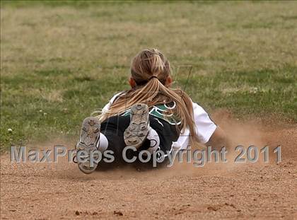 Thumbnail 1 in Canyon @ Oaks Christian (Valley Classic) photogallery.
