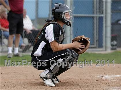 Thumbnail 1 in Canyon @ Oaks Christian (Valley Classic) photogallery.