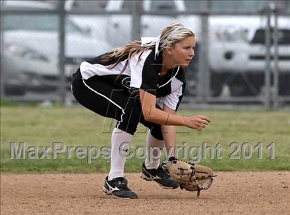 Thumbnail 2 in Canyon @ Oaks Christian (Valley Classic) photogallery.