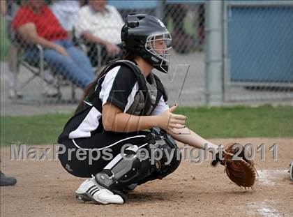 Thumbnail 3 in Canyon @ Oaks Christian (Valley Classic) photogallery.