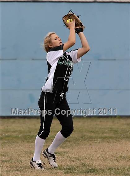 Thumbnail 3 in Canyon @ Oaks Christian (Valley Classic) photogallery.