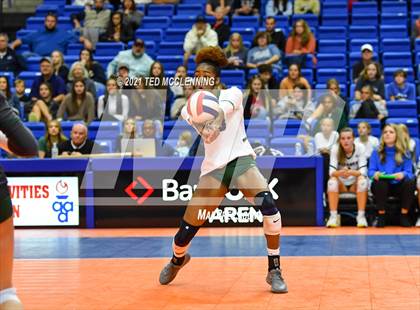 Thumbnail 2 in Benton @ Little Rock Christian Academy (AAA 5A Final) photogallery.