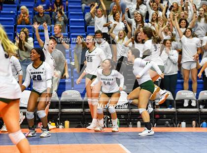 Thumbnail 2 in Benton @ Little Rock Christian Academy (AAA 5A Final) photogallery.