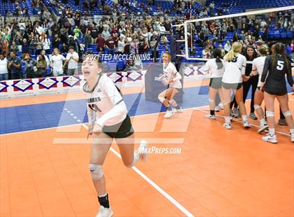 Thumbnail 1 in Benton @ Little Rock Christian Academy (AAA 5A Final) photogallery.