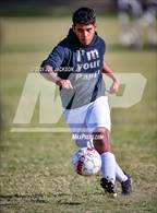 Photo from the gallery "Bisbee @ Desert Christian"