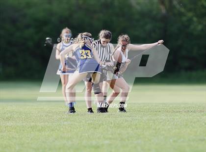 Thumbnail 1 in University School of Milwaukee @ Ozaukee photogallery.