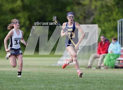 Thumbnail 2 in University School of Milwaukee @ Ozaukee photogallery.