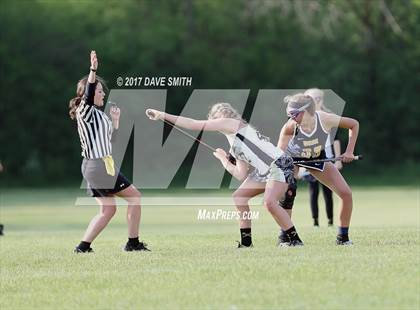 Thumbnail 3 in University School of Milwaukee @ Ozaukee photogallery.