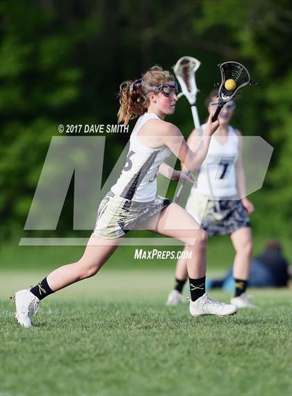 Thumbnail 3 in University School of Milwaukee @ Ozaukee photogallery.