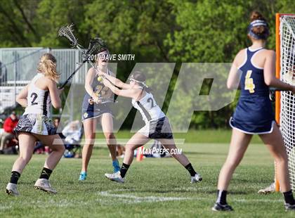 Thumbnail 2 in University School of Milwaukee @ Ozaukee photogallery.