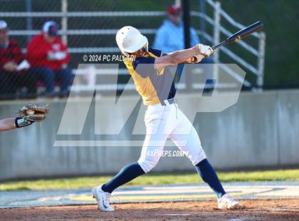 Thumbnail 1 in Pleasant Grove @ Oak Ridge photogallery.