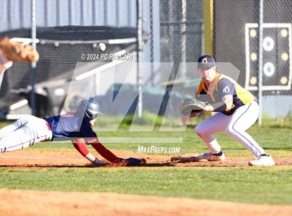 Thumbnail 2 in Pleasant Grove @ Oak Ridge photogallery.