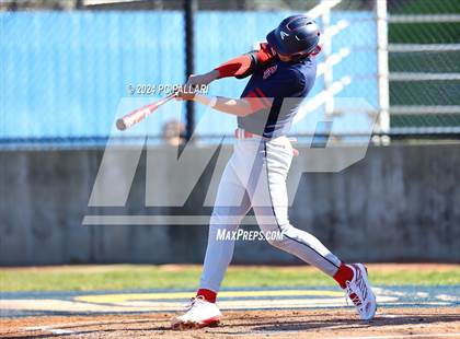 Thumbnail 3 in Pleasant Grove @ Oak Ridge photogallery.