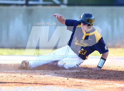 Thumbnail 2 in Pleasant Grove @ Oak Ridge photogallery.