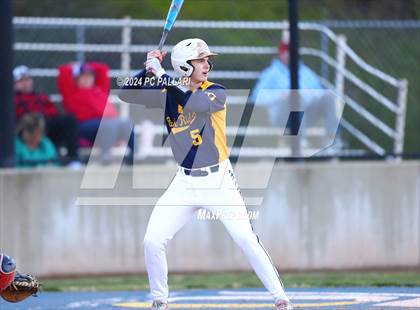 Thumbnail 3 in Pleasant Grove @ Oak Ridge photogallery.