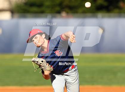 Thumbnail 2 in Pleasant Grove @ Oak Ridge photogallery.