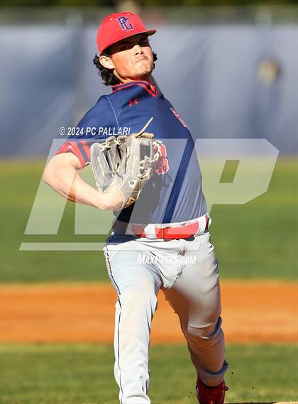 Thumbnail 3 in Pleasant Grove @ Oak Ridge photogallery.