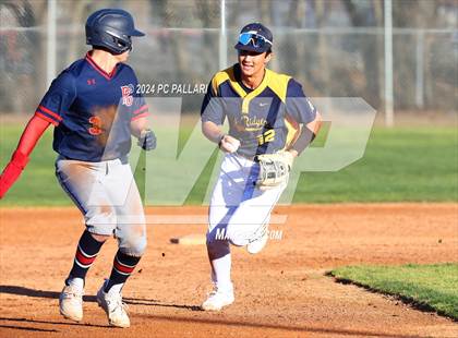 Thumbnail 2 in Pleasant Grove @ Oak Ridge photogallery.