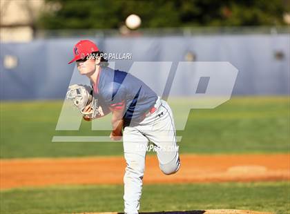 Thumbnail 2 in Pleasant Grove @ Oak Ridge photogallery.