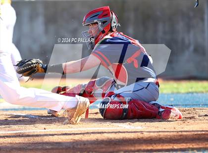 Thumbnail 1 in Pleasant Grove @ Oak Ridge photogallery.