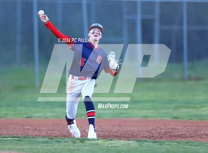 Thumbnail 2 in Pleasant Grove @ Oak Ridge photogallery.