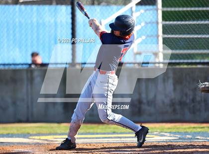 Thumbnail 3 in Pleasant Grove @ Oak Ridge photogallery.