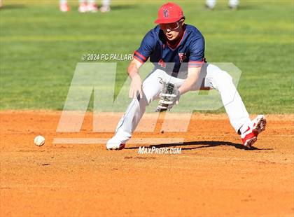 Thumbnail 1 in Pleasant Grove @ Oak Ridge photogallery.