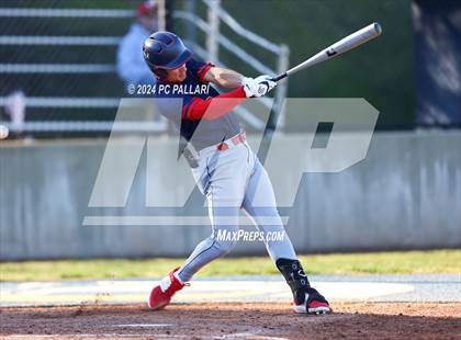 Thumbnail 3 in Pleasant Grove @ Oak Ridge photogallery.