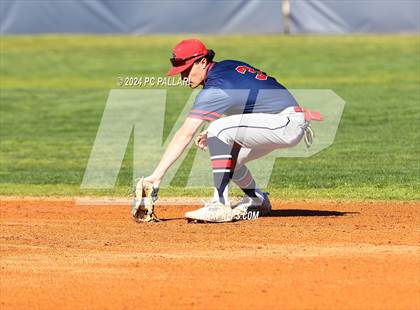 Thumbnail 1 in Pleasant Grove @ Oak Ridge photogallery.