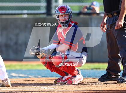 Thumbnail 2 in Pleasant Grove @ Oak Ridge photogallery.
