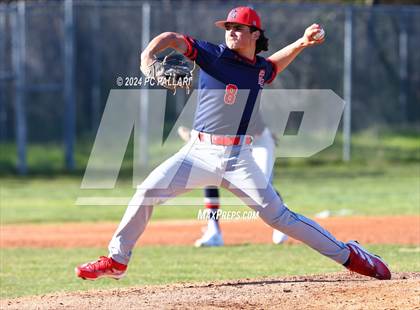 Thumbnail 3 in Pleasant Grove @ Oak Ridge photogallery.