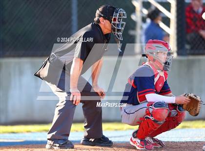 Thumbnail 2 in Pleasant Grove @ Oak Ridge photogallery.