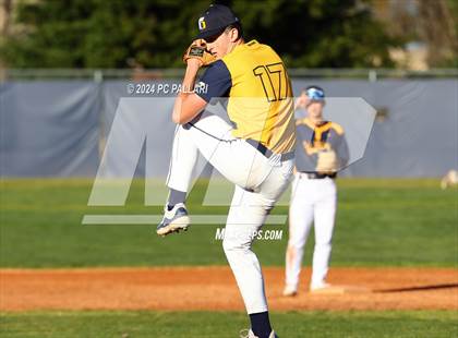 Thumbnail 3 in Pleasant Grove @ Oak Ridge photogallery.