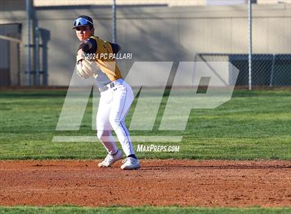 Thumbnail 3 in Pleasant Grove @ Oak Ridge photogallery.