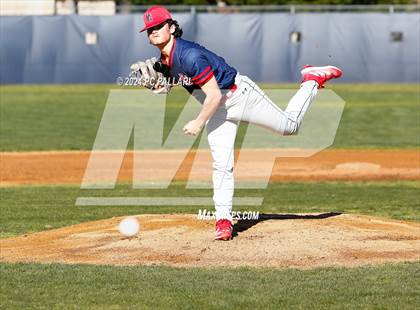 Thumbnail 3 in Pleasant Grove @ Oak Ridge photogallery.