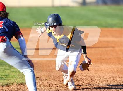 Thumbnail 3 in Pleasant Grove @ Oak Ridge photogallery.